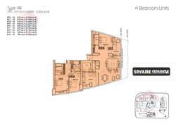 The Sail @ Marina Bay (D1), Apartment #464279571